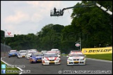 BTCC_and_Support_Oulton_Park_100612_AE_097