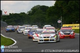 BTCC_and_Support_Oulton_Park_100612_AE_098