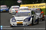BTCC_and_Support_Oulton_Park_100612_AE_099