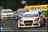 BTCC_and_Support_Oulton_Park_100612_AE_100