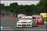 BTCC_and_Support_Oulton_Park_100612_AE_101