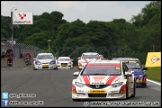 BTCC_and_Support_Oulton_Park_100612_AE_102