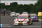 BTCC_and_Support_Oulton_Park_100612_AE_103