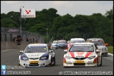 BTCC_and_Support_Oulton_Park_100612_AE_104