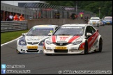 BTCC_and_Support_Oulton_Park_100612_AE_105