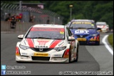 BTCC_and_Support_Oulton_Park_100612_AE_106