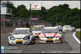 BTCC_and_Support_Oulton_Park_100612_AE_107