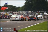 BTCC_and_Support_Oulton_Park_100612_AE_108