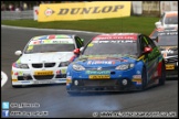 BTCC_and_Support_Oulton_Park_100612_AE_109
