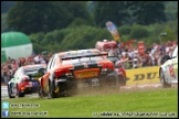 BTCC_and_Support_Oulton_Park_100612_AE_110