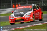 BTCC_and_Support_Oulton_Park_100612_AE_111