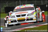 BTCC_and_Support_Oulton_Park_100612_AE_112