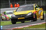 BTCC_and_Support_Oulton_Park_100612_AE_113