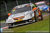 BTCC_and_Support_Oulton_Park_100612_AE_115