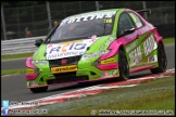 BTCC_and_Support_Oulton_Park_100612_AE_116