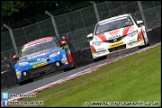 BTCC_and_Support_Oulton_Park_100612_AE_117