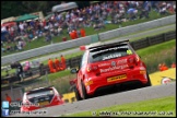 BTCC_and_Support_Oulton_Park_100612_AE_118