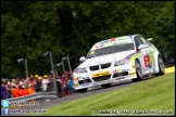 BTCC_and_Support_Oulton_Park_100612_AE_120