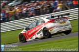 BTCC_and_Support_Oulton_Park_100612_AE_121