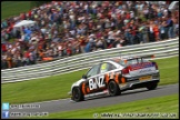 BTCC_and_Support_Oulton_Park_100612_AE_122