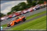 BTCC_and_Support_Oulton_Park_100612_AE_125