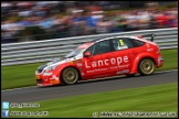 BTCC_and_Support_Oulton_Park_100612_AE_126