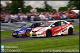 BTCC_and_Support_Oulton_Park_100612_AE_127