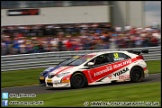 BTCC_and_Support_Oulton_Park_100612_AE_128