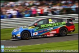 BTCC_and_Support_Oulton_Park_100612_AE_129