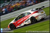 BTCC_and_Support_Oulton_Park_100612_AE_130