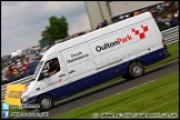 BTCC_and_Support_Oulton_Park_100612_AE_131