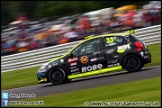 BTCC_and_Support_Oulton_Park_100612_AE_133