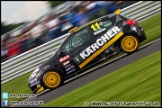BTCC_and_Support_Oulton_Park_100612_AE_134
