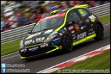 BTCC_and_Support_Oulton_Park_100612_AE_138