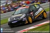 BTCC_and_Support_Oulton_Park_100612_AE_139