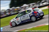 BTCC_and_Support_Oulton_Park_100612_AE_140