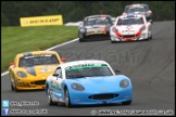 BTCC_and_Support_Oulton_Park_100612_AE_143