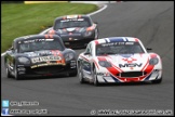 BTCC_and_Support_Oulton_Park_100612_AE_144