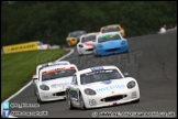 BTCC_and_Support_Oulton_Park_100612_AE_145