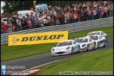 BTCC_and_Support_Oulton_Park_100612_AE_147