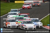 BTCC_and_Support_Oulton_Park_100612_AE_156