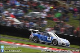 BTCC_and_Support_Oulton_Park_100612_AE_170