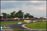 BTCC_and_Support_Oulton_Park_100612_AE_172