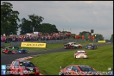 BTCC_and_Support_Oulton_Park_100612_AE_173