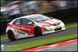 BTCC_and_Support_Oulton_Park_100612_AE_175