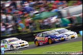 BTCC_and_Support_Oulton_Park_100612_AE_176