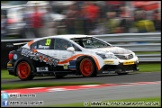 BTCC_and_Support_Oulton_Park_100612_AE_177