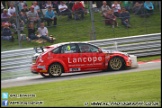 BTCC_and_Support_Oulton_Park_100612_AE_179