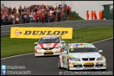 BTCC_and_Support_Oulton_Park_100612_AE_180