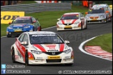 BTCC_and_Support_Oulton_Park_100612_AE_181